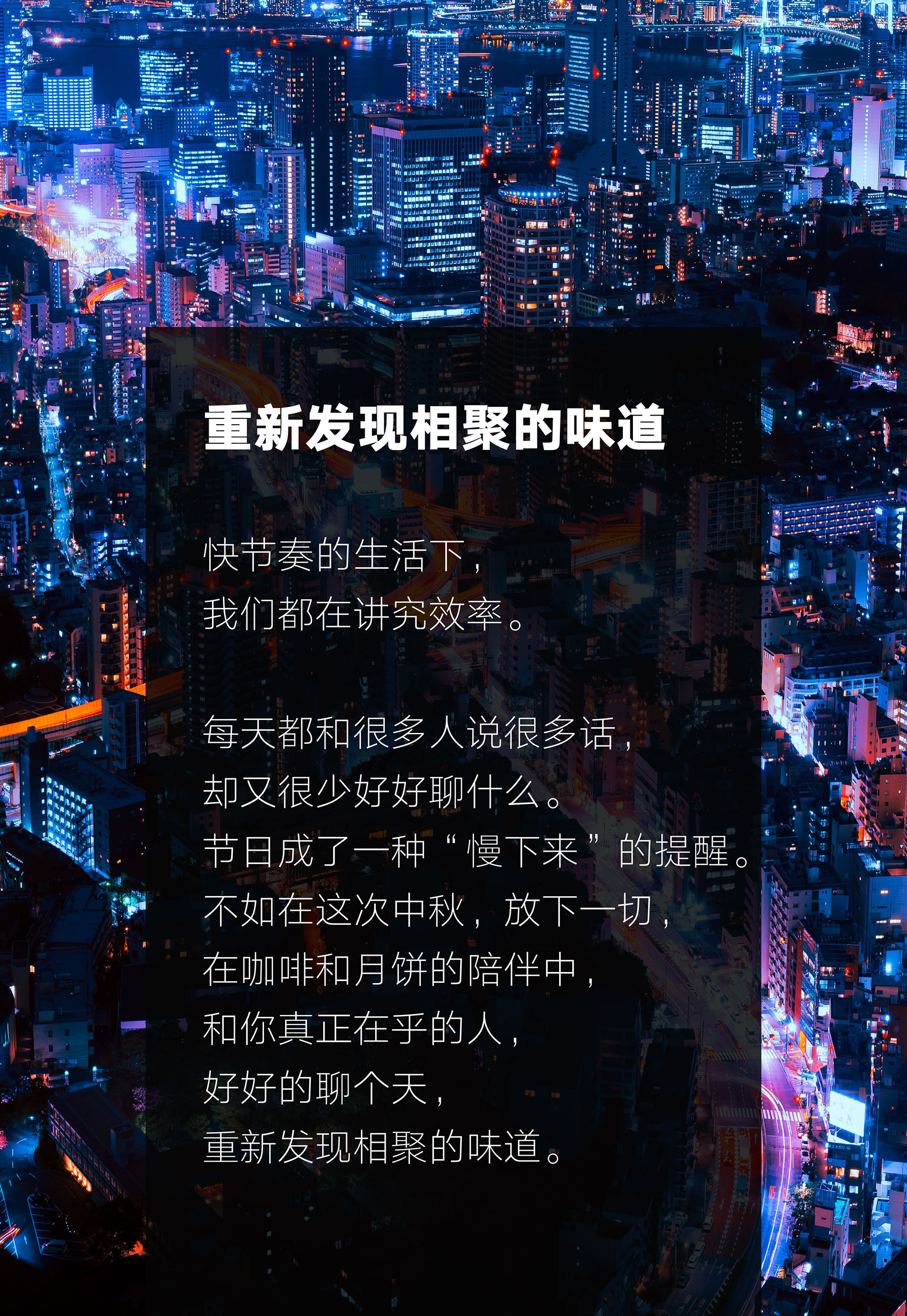 778-01.jpg