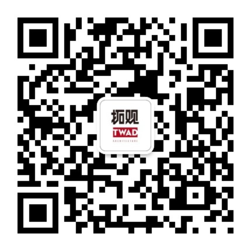 微信公众号