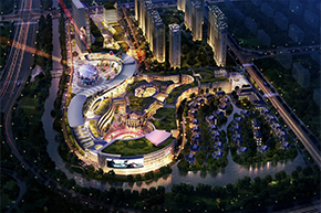 昆山网上电影城