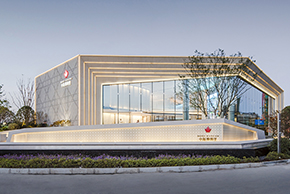 宁波中海枫桥里