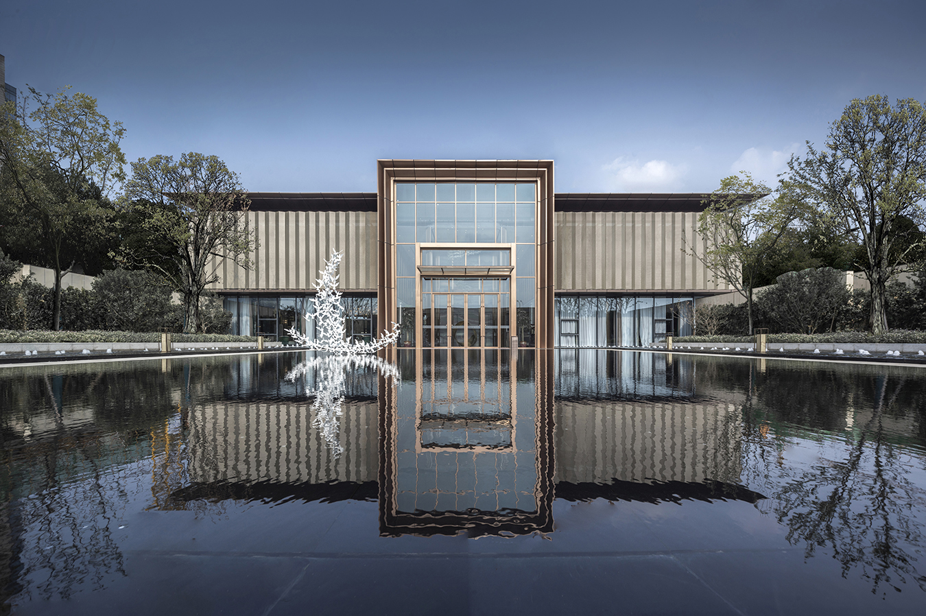 南通卓越时代都会