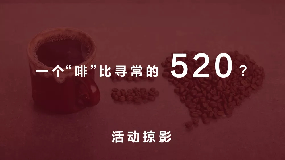 20190529_170039_060.jpg