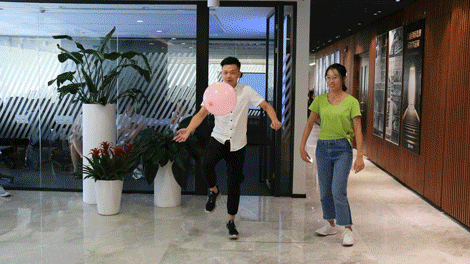 8.gif 8.gif